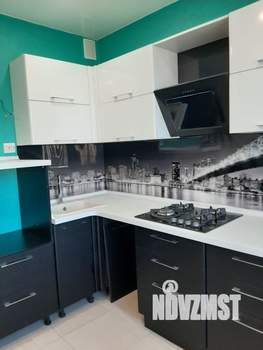 3-к квартира, вторичка, 68м2, 10/10 этаж