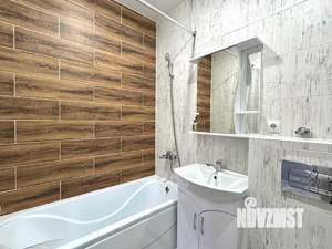 2-к квартира, вторичка, 57м2, 10/14 этаж
