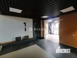 2-к квартира, вторичка, 59м2, 1/5 этаж