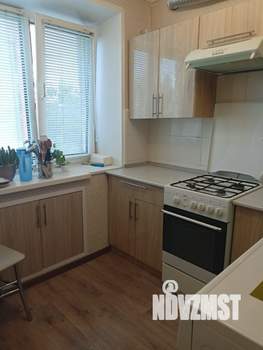 Фото квартиры на продажу (5)