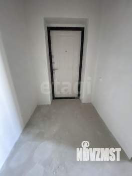 3-к квартира, вторичка, 76м2, 11/12 этаж