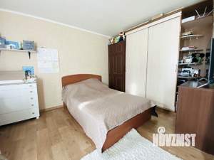 Фото квартиры на продажу (3)