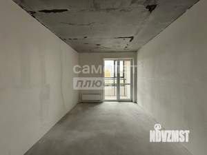 3-к квартира, вторичка, 88м2, 3/11 этаж