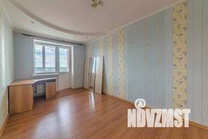 2-к квартира, вторичка, 56м2, 9/10 этаж