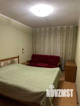 3-к квартира, вторичка, 71м2, 7/9 этаж