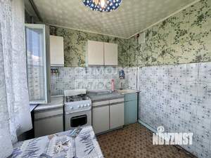 2-к квартира, вторичка, 56м2, 8/9 этаж