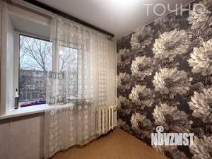 1-к квартира, вторичка, 33м2, 3/9 этаж