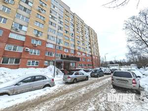 3-к квартира, вторичка, 114м2, 6/10 этаж