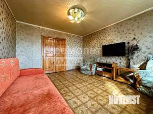 3-к квартира, вторичка, 67м2, 8/9 этаж