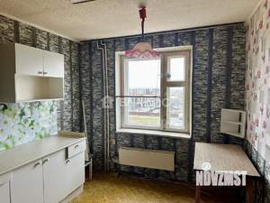 3-к квартира, вторичка, 69м2, 5/5 этаж
