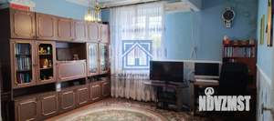 2-к квартира, вторичка, 56м2, 5/5 этаж