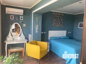 3-к квартира, вторичка, 100м2, 9/10 этаж