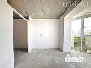 1-к квартира, вторичка, 63м2, 6/9 этаж
