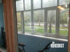 4-к квартира, вторичка, 74м2, 1/9 этаж