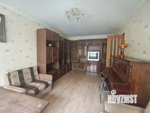 3-к квартира, вторичка, 61м2, 2/9 этаж