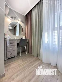 3-к квартира, вторичка, 108м2, 11/16 этаж