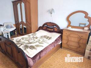 3-к квартира, вторичка, 61м2, 3/5 этаж