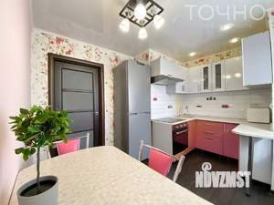 2-к квартира, вторичка, 60м2, 8/10 этаж