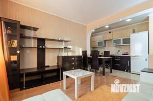 2-к квартира, вторичка, 43м2, 5/9 этаж