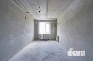 3-к квартира, вторичка, 73м2, 13/16 этаж