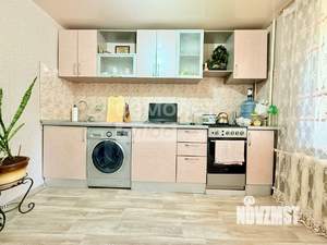 2-к квартира, вторичка, 47м2, 5/10 этаж