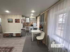 Фото квартиры на продажу (2)