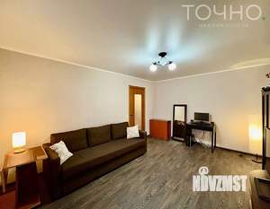 3-к квартира, вторичка, 73м2, 1/5 этаж