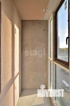 2-к квартира, вторичка, 77м2, 4/12 этаж