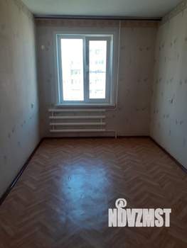 3-к квартира, вторичка, 68м2, 8/10 этаж