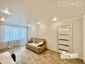 1-к квартира, вторичка, 29м2, 3/9 этаж