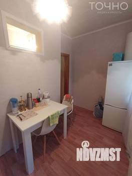 2-к квартира, вторичка, 45м2, 2/2 этаж