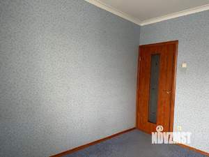 5-к квартира, вторичка, 112м2, 2/10 этаж
