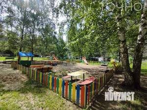 2-к квартира, вторичка, 48м2, 6/9 этаж