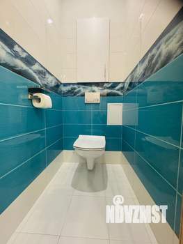 Фото квартиры на продажу (3)