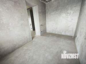 3-к квартира, вторичка, 113м2, 7/13 этаж