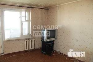 2-к квартира, вторичка, 48м2, 9/9 этаж