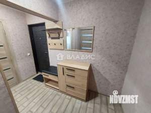 1-к квартира, вторичка, 35м2, 5/6 этаж