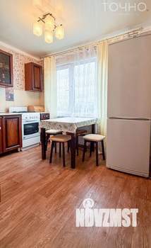 2-к квартира, вторичка, 55м2, 7/9 этаж