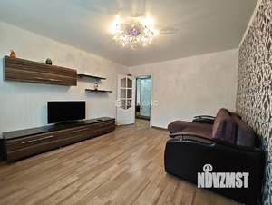 3-к квартира, вторичка, 69м2, 7/10 этаж