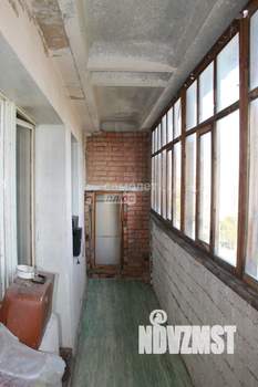 2-к квартира, вторичка, 48м2, 9/9 этаж