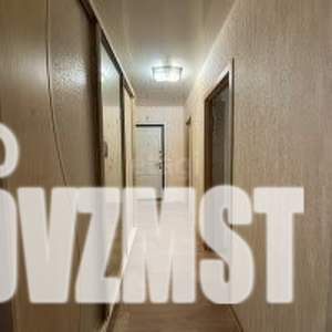 3-к квартира, вторичка, 68м2, 3/10 этаж