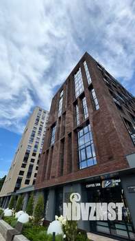 3-к квартира, вторичка, 63м2, 6/9 этаж