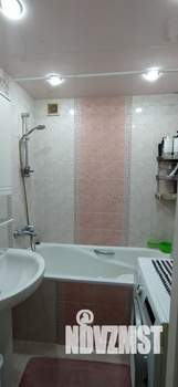 3-к квартира, вторичка, 63м2, 8/8 этаж