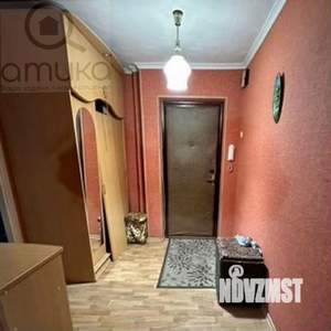 2-к квартира, вторичка, 54м2, 3/9 этаж