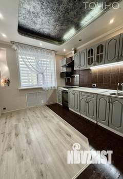 3-к квартира, вторичка, 68м2, 6/10 этаж