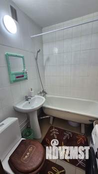 1-к квартира, вторичка, 30м2, 2/9 этаж