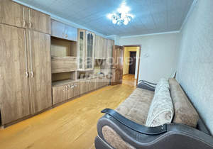 2-к квартира, вторичка, 40м2, 4/5 этаж