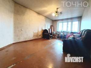 3-к квартира, вторичка, 78м2, 5/7 этаж