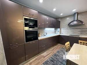 3-к квартира, вторичка, 84м2, 10/14 этаж