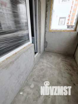 2-к квартира, вторичка, 61м2, 7/10 этаж